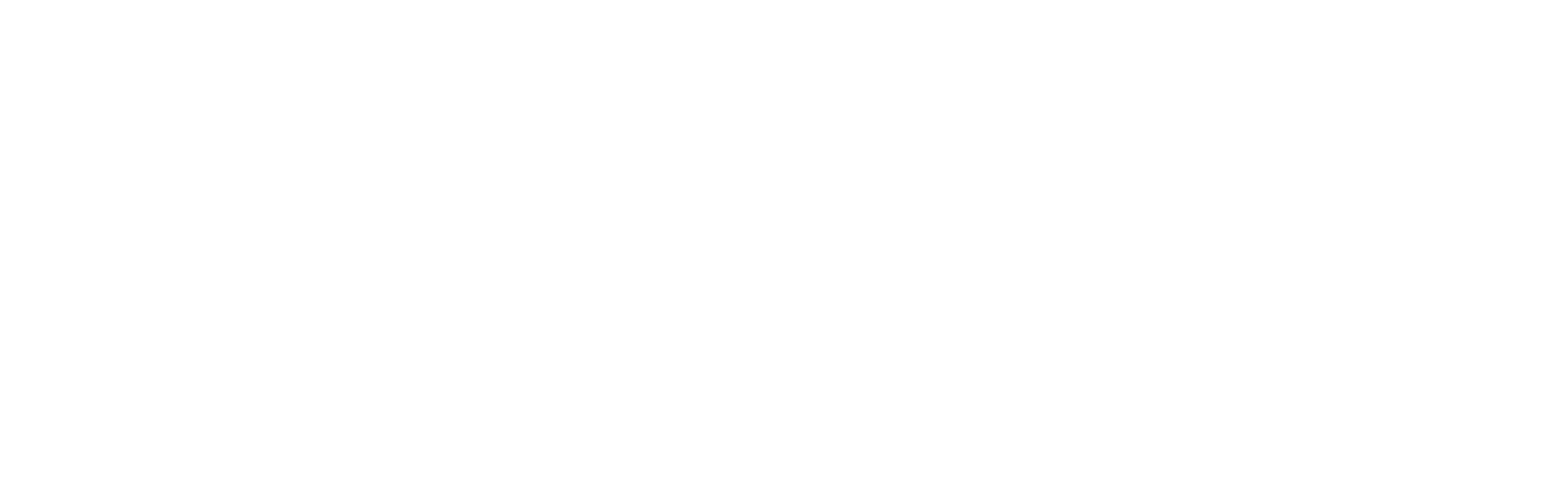 Just Millet