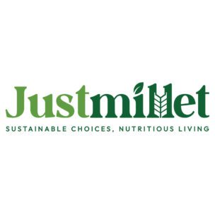 FOXTAIL MILLET MALT-250G