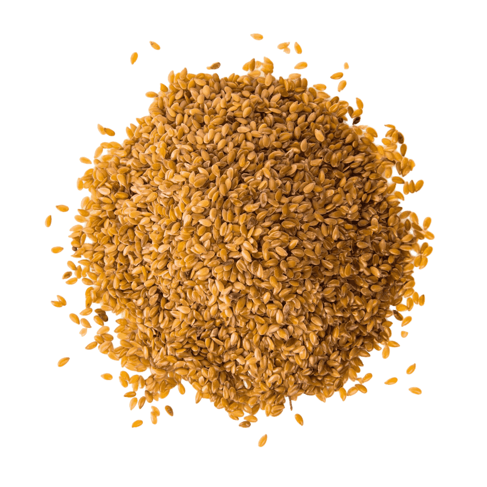 Justmillet